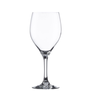 FT Rodio Wine Glass 32cl/11.3oz x6