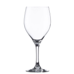 FT Rodio Wine Glass 42cl/14.75oz x6