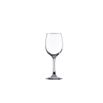 FT Syrah Wine Glass 25cl/8.8oz x6