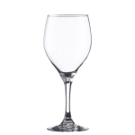 FT Vintage Wine Glass 42cl/14.75oz x6