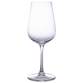 Strix Wine Glass 36cl/12.7oz