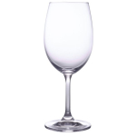 Sylvia Wine Glass 35cl/12.3oz