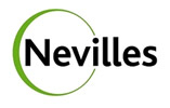 Nevilles