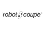 Robot-Coupe