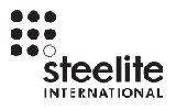 Steelite