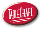Tablecraft