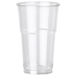 12oz Smoothie Cups x1000