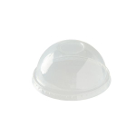 16oz GP Domed Hole Lid x1000