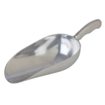 12oz Aluminuim Ice Scoop