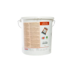 Rational Detergent Tablets 56.00.210 x100