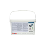 Rational Blue Rinse Tablets 56.0.213 x50