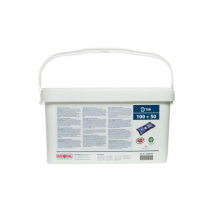 Rational Blue Care Tablets 56.00.562 x150 Rational Blue Care Tablets 56.00.562 x150