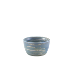 Terra Porcelain Seafoam Ramekin 13cl/4.5oz x12