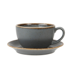 Storm Saucer ONLY 16cm/6.25" x6