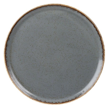 Storm Pizza Plate 32cm/12.5inch x6