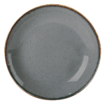 Storm Coupe Plate 30cm/12" x6