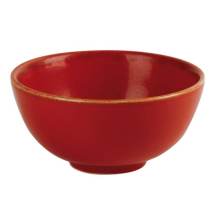 Magma Rice Bowl 13cm x6 Magma Rice Bowl 13cm x6
