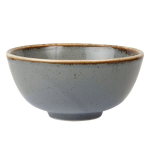 Storm Rice Bowl 13cm x6