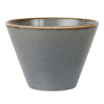 Storm Conic Bowl 11.5cm 14oz x6