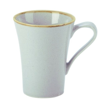 Stone Mug 34cl/12oz x6 Stone Mug 34cl/12oz x6