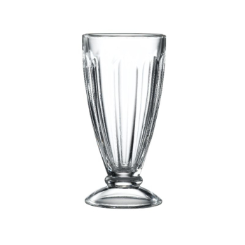 Knickerbocker Glory Glass 34cl /12oz x6