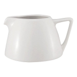 Simply White Conic Jug 15cl/5oz x6
