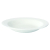 AFC Prelude Pasta/Soup Plate 23cm/9Inch x12