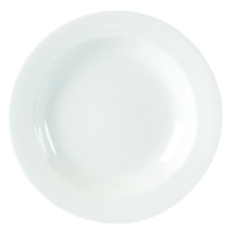AFC Prelude Pasta/Soup Plate 23cm/9inch x12