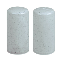 Stone Pepper Pot 8cm/3inch x6 Stone Pepper Pot 8cm/3inch x6