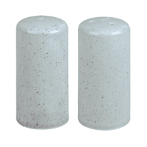 Stone Salt Pot 8cm/3inch x6