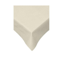 Swansoft Slip Covers Devon Cream 90cm x100