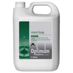 Optimum Anti Bacterial Soap OPTH10 x5Lt