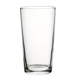 Conical 1 Pint 20oz/56cl CE x48
