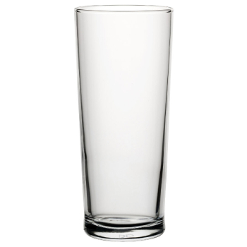 Senator 1 Pint 20oz/57cl CE Activator Max x24 Senator 1 Pint 20oz/57cl CE Activator Max x24