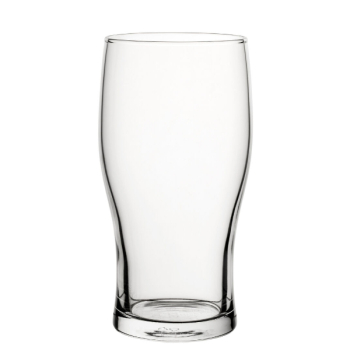 Tulip 1 Pint 20oz/57cl CE Activator Max x48 Tulip 1 Pint 20oz/57cl CE Activator Max x48