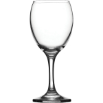 Imperial Red Wine 9oz 25cl x48
