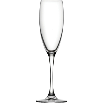 Reserva Flute 5.6oz/16cl x24 Reserva Flute 5.6oz/16cl x24