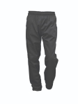 Black Baggies S Size 30-32" Waist x1