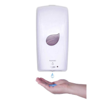 Automatic Refill Dispenser PGM-AD01 x1 Automatic Refill Dispenser PGM-AD01 x1