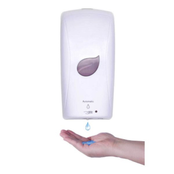 Automatic Refill Dispenser PGM-AD01 x1 Automatic Refill Dispenser PGM-AD01 x1