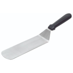 S/St Solid Blade Turner 210X75mm x1 S/St Solid Blade Turner 210X75mm x1
