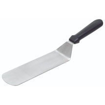 S/St Solid Blade Turner 210X75mm x1 S/St Solid Blade Turner 210X75mm x1