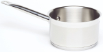 GW Saucepan (No Lid) 1.1L - 14 x 8cm (Dia x H) x1