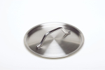 GenWare Lid 16cm (Dia) x1
