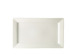 GenWare Rectangular Plate 30.5x18.5cm x6