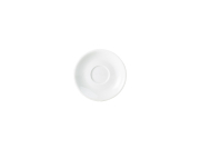 GenWare Saucer 16cm For 25cl/34cl Cups x6