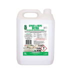 Eliminate Coronavirus Ultra Disinfectant Bulk Refill x5lt