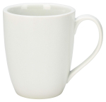 GenWare Bullet Mug 30cl/10.5oz x6