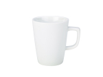 GenWare Latte Mug 34cl x6