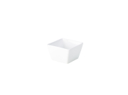 GenWare 8.5cm Square Bowl To Fit 11461 & 18945 x6